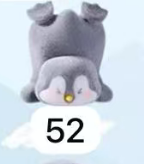 cp2 Pengiun Apoo Glacier Daily 0319