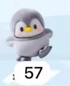 cp2 Pengiun Apoo Glacier Daily 0319