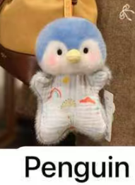 cp2 Doudai 0319