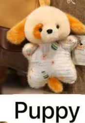 cp2 Doudai 0319