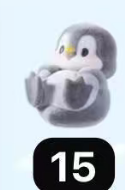 cp7-Pengiun Apoo Glacier Daily 0321