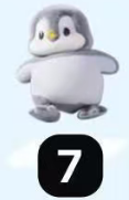 cp7-Pengiun Apoo Glacier Daily 0321