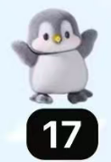 cp7-Pengiun Apoo Glacier Daily 0321
