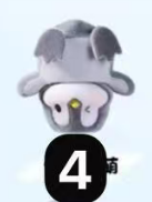 cp7-Pengiun Apoo Glacier Daily 0321
