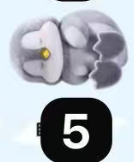 cp7-Pengiun Apoo Glacier Daily 0321