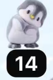 cp7-Pengiun Apoo Glacier Daily 0321