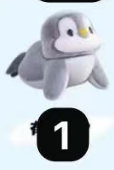 cp7-Pengiun Apoo Glacier Daily 0321