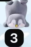 cp7-Pengiun Apoo Glacier Daily 0321
