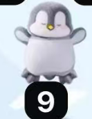 cp7-Pengiun Apoo Glacier Daily 0321