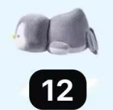 cp7-Pengiun Apoo Glacier Daily 0321