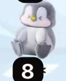 cp7-Pengiun Apoo Glacier Daily 0321