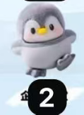 cp7-Pengiun Apoo Glacier Daily 0321