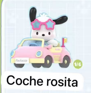 cp2 Pochacco travel diary 0321