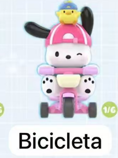 cp2 Pochacco travel diary 0321