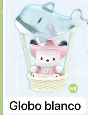 cp2 Pochacco travel diary 0321