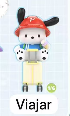 cp2 Pochacco travel diary 0321