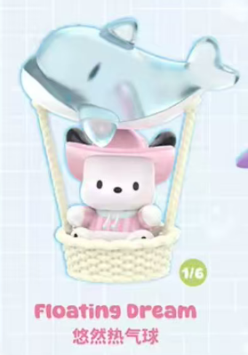 cp1 Pochacco travel diary 0321