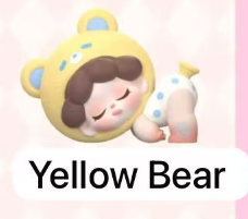cp1 Wendy Dream Adventure 0321