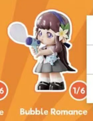 cp2 Fiila global study  0321