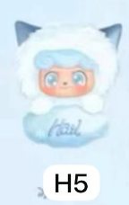 cp3 Qkid Weather Baby 0321