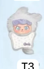 cp3 Qkid Weather Baby 0321