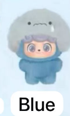 cp2 Qkid Weather Baby 0321