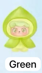 cp2 Qkid Weather Baby 0321