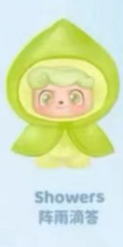 cp1 Qkid Weather Baby 0321