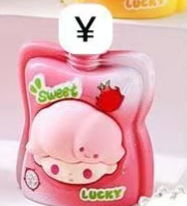 cp5 Dimoo Juice 0324