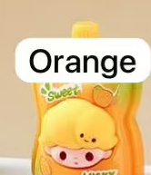 cp4 Dimoo Juice 0324