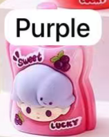 cp4 Dimoo Juice 0324