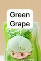 cp3 Dimoo Juice 0324