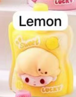 cp3 Dimoo Juice 0324