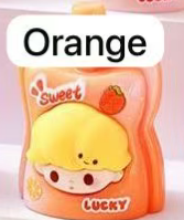 cp3 Dimoo Juice 0324