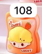 cp2 Dimoo Juice 0324
