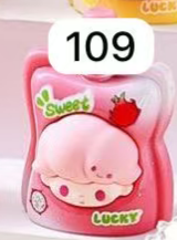 cp2 Dimoo Juice 0324