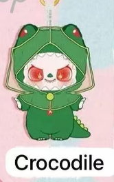 cp1 Pipizi fluffy critical strike 0331