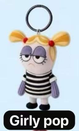 cp1 Bikini bottom v2 0331