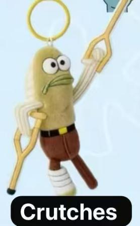 cp1 Bikini bottom v2 0331