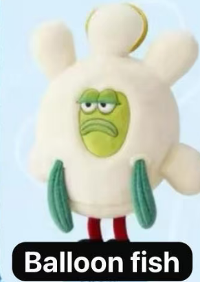 cp1 Bikini bottom v2 0331
