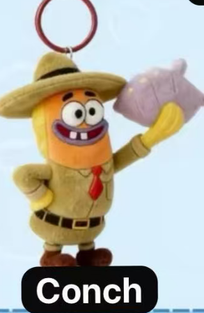 cp1 Bikini bottom v2 0331