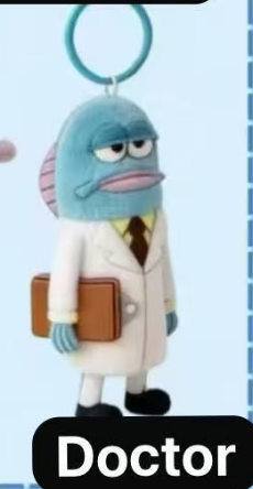 cp1 Bikini bottom v2 0331