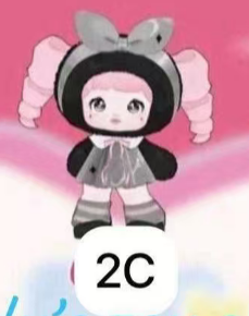 cp7 NOMMI pink energy 0402