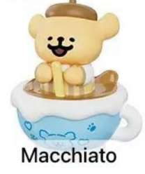 cp1 Maltese Baking Diary  0402