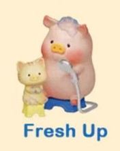 cp2 Lulu stay with you 0402
