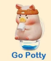 cp2 Lulu stay with you 0402