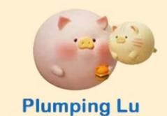 cp2 Lulu stay with you 0402