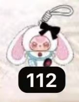 cp1 Bb3 fairy tale  0417