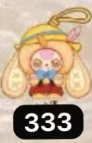cp1 Bb3 fairy tale  0417
