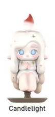 cp1 Chaka light sprite 0419